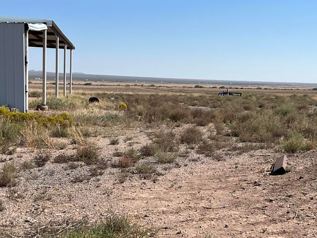 53 Nina Road, Lordsburg, NM 88045