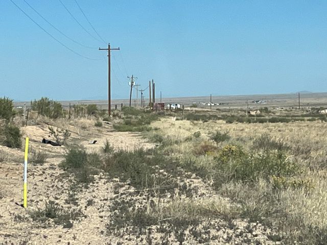 53 Nina Road, Lordsburg, NM 88045