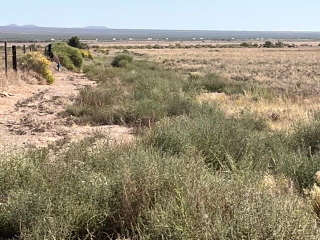 53 Nina Road, Lordsburg, NM 88045