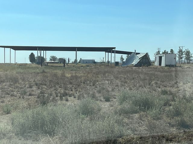 53 Nina Road, Lordsburg, NM 88045