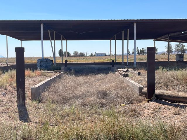 53 Nina Road, Lordsburg, NM 88045