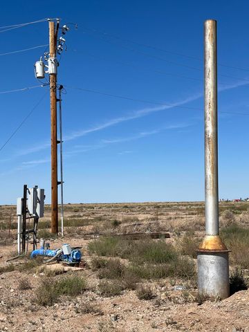 53 Nina Road, Lordsburg, NM 88045