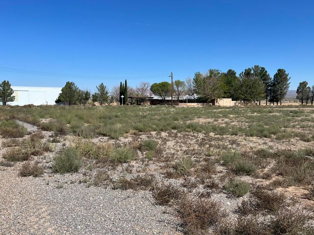 53 Nina Road, Lordsburg, NM 88045