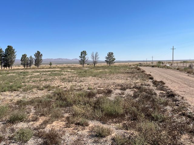53 Nina Road, Lordsburg, NM 88045