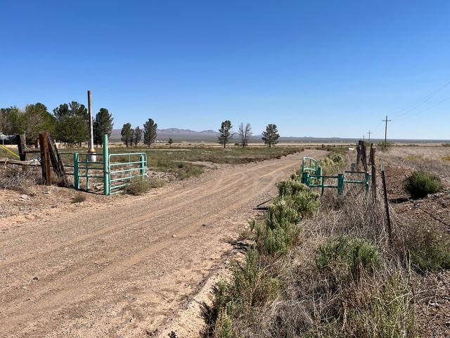 53 Nina Road, Lordsburg, NM 88045