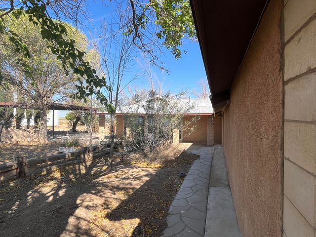 53 Nina Road, Lordsburg, NM 88045