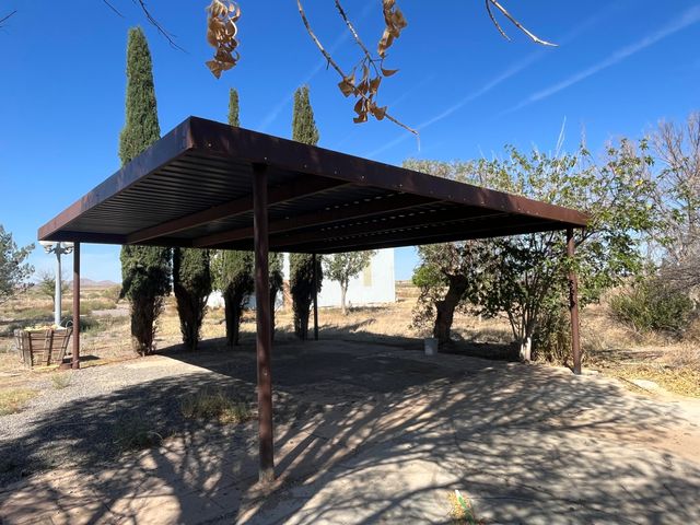 53 Nina Road, Lordsburg, NM 88045