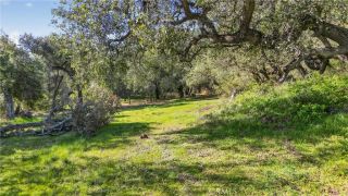 0 Avenida Perla Bonita, Murrieta, CA 92562