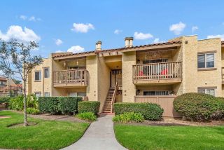 2910 Alta View Dr A205, San Diego, CA 92139