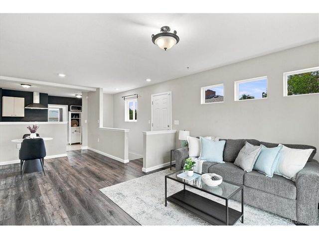 1315 Ames St, Lakewood, CO 80214
