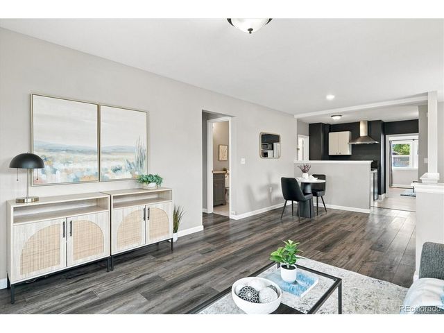 1315 Ames St, Lakewood, CO 80214