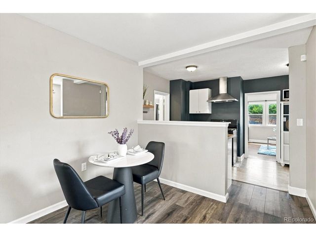 1315 Ames St, Lakewood, CO 80214