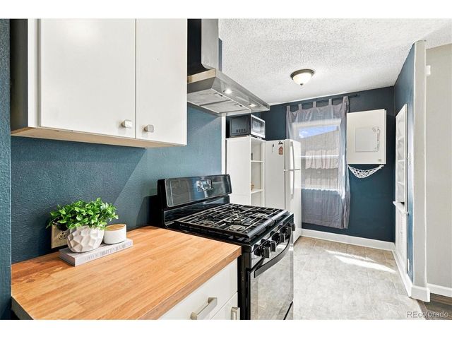 1315 Ames St, Lakewood, CO 80214