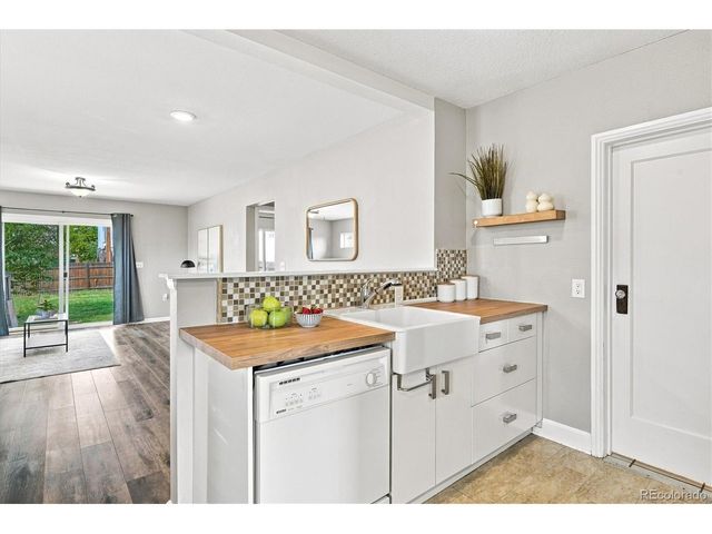 1315 Ames St, Lakewood, CO 80214