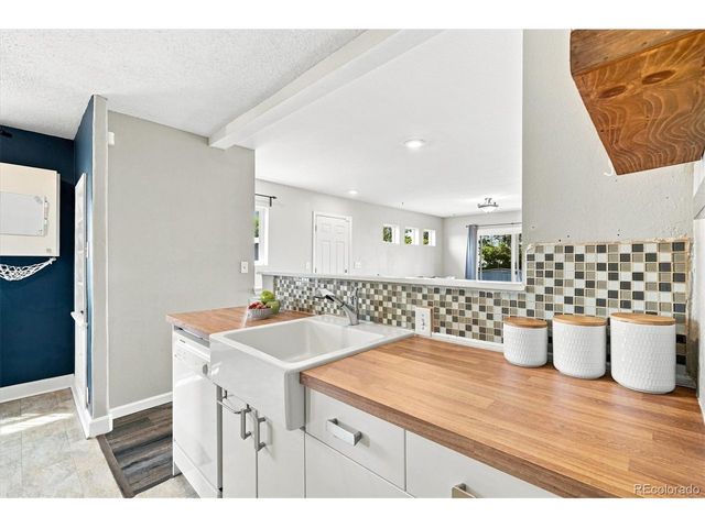 1315 Ames St, Lakewood, CO 80214