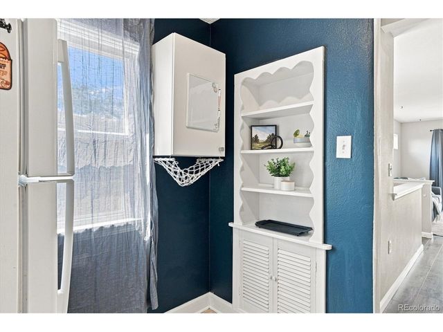 1315 Ames St, Lakewood, CO 80214