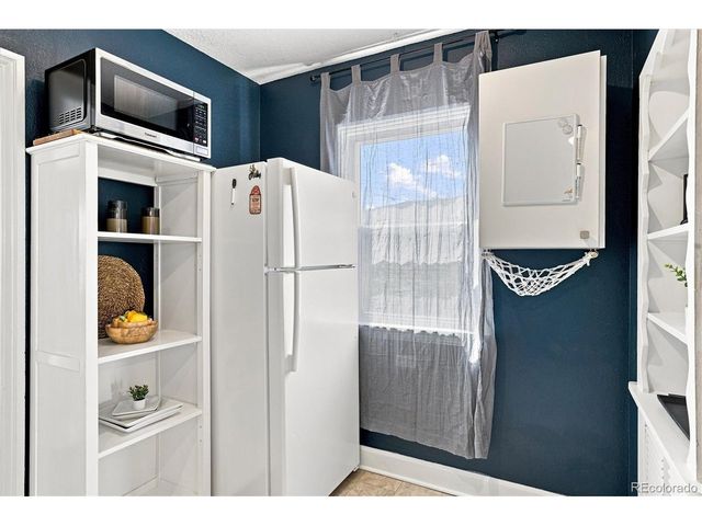 1315 Ames St, Lakewood, CO 80214