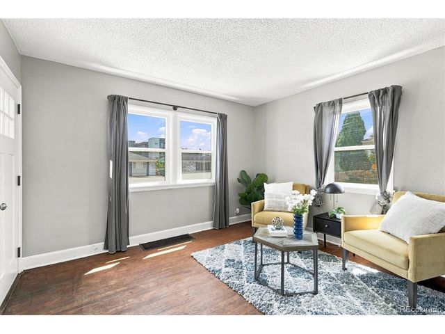 1315 Ames St, Lakewood, CO 80214