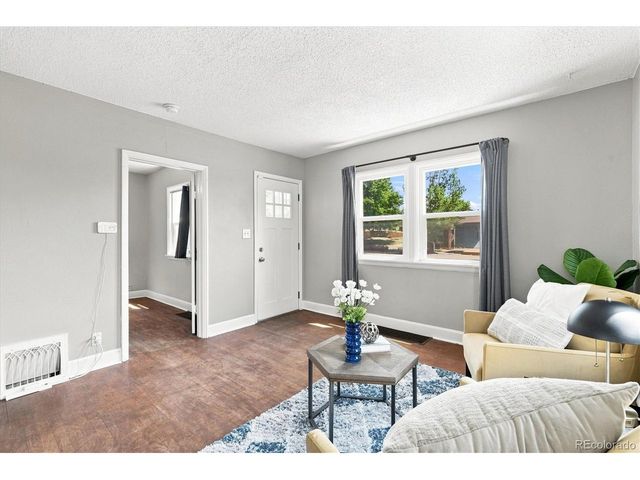 1315 Ames St, Lakewood, CO 80214