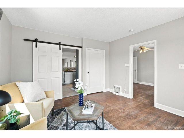 1315 Ames St, Lakewood, CO 80214