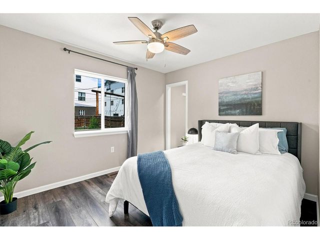 1315 Ames St, Lakewood, CO 80214