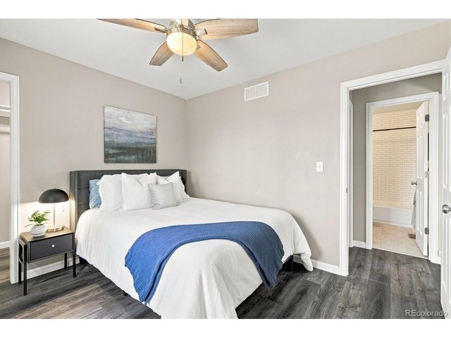 1315 Ames St, Lakewood, CO 80214