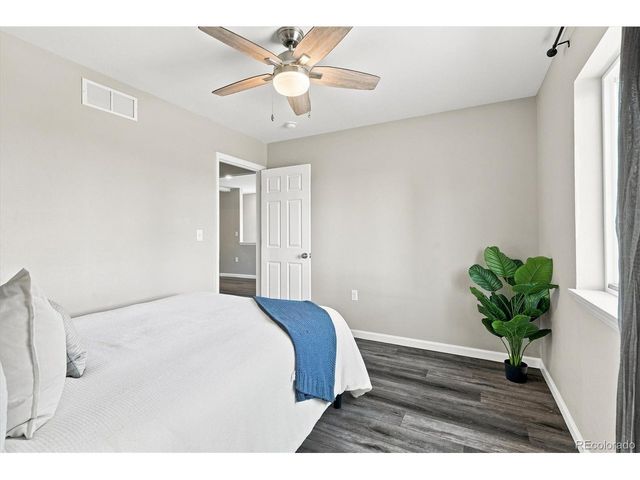 1315 Ames St, Lakewood, CO 80214