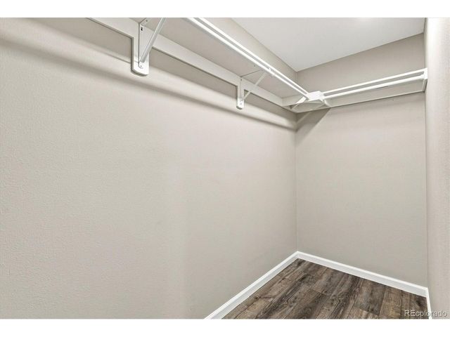 1315 Ames St, Lakewood, CO 80214