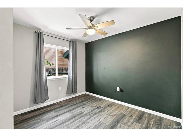 1315 Ames St, Lakewood, CO 80214