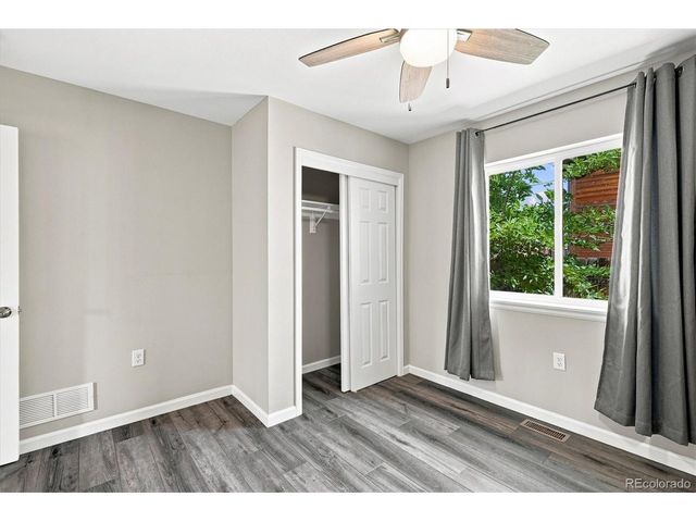 1315 Ames St, Lakewood, CO 80214