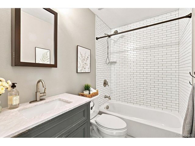 1315 Ames St, Lakewood, CO 80214