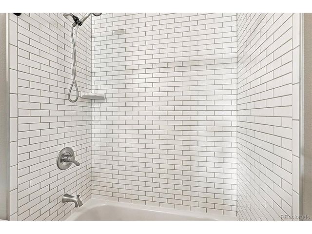1315 Ames St, Lakewood, CO 80214