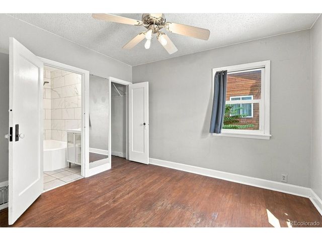 1315 Ames St, Lakewood, CO 80214