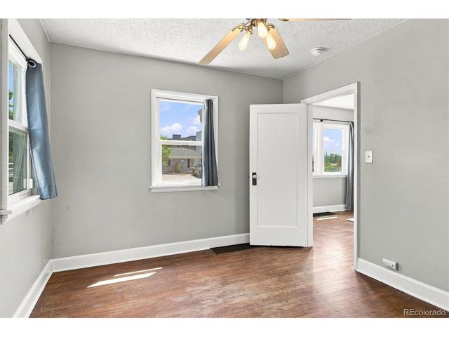 1315 Ames St, Lakewood, CO 80214