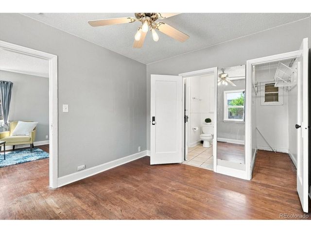 1315 Ames St, Lakewood, CO 80214