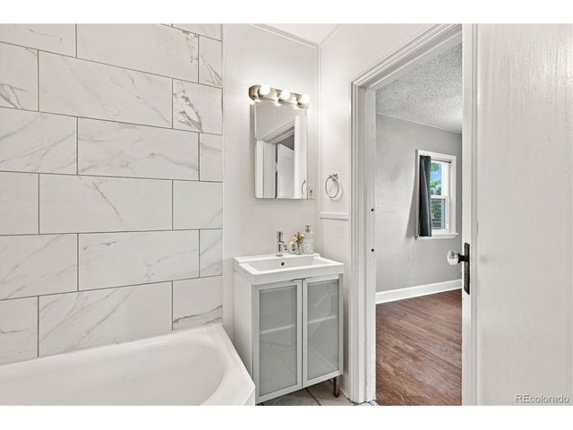 1315 Ames St, Lakewood, CO 80214