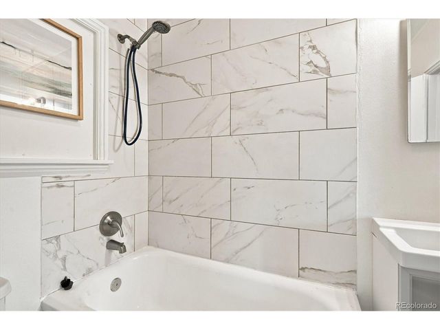 1315 Ames St, Lakewood, CO 80214
