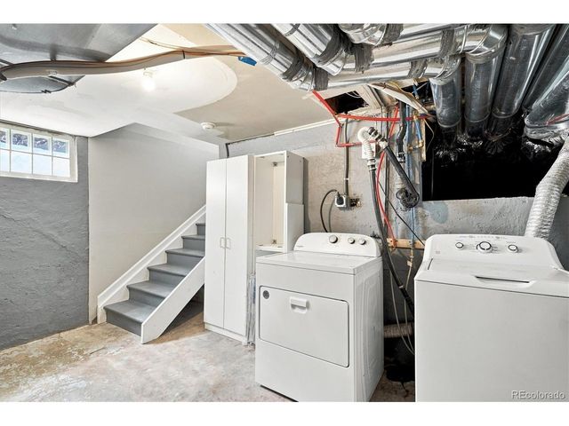 1315 Ames St, Lakewood, CO 80214