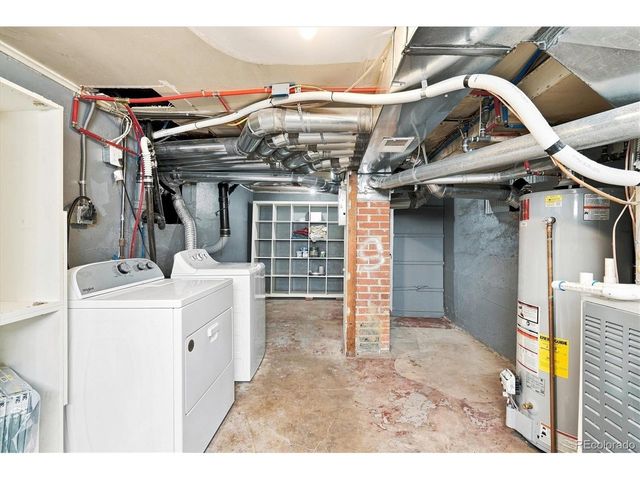 1315 Ames St, Lakewood, CO 80214