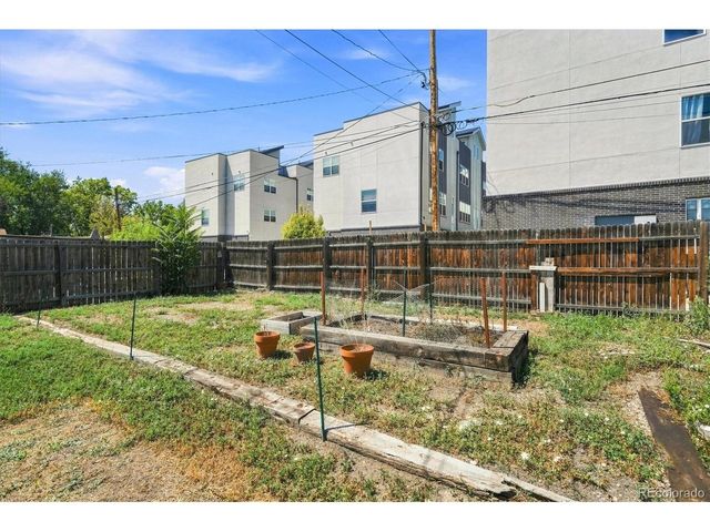 1315 Ames St, Lakewood, CO 80214