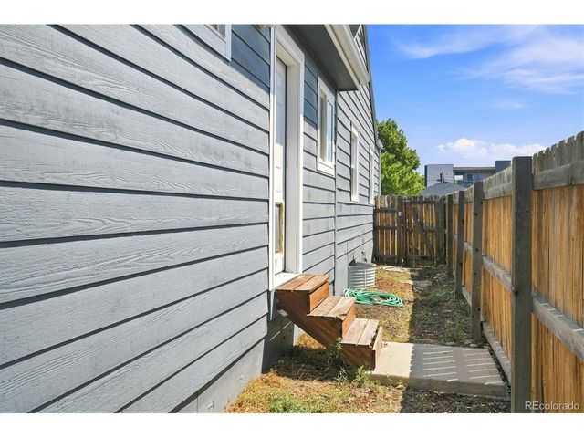 1315 Ames St, Lakewood, CO 80214