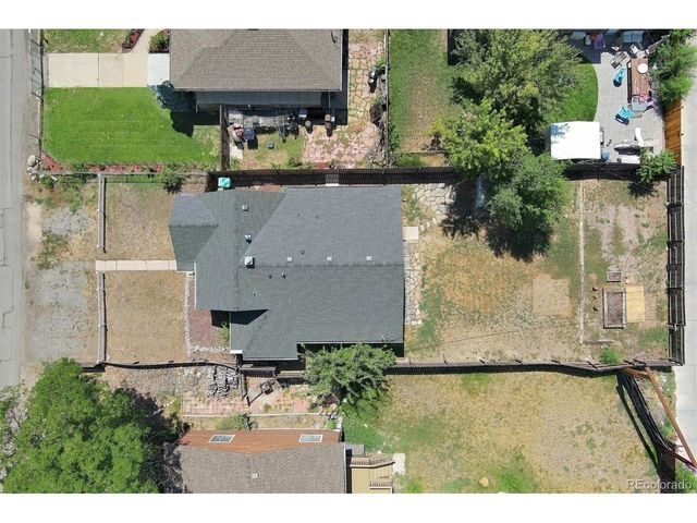 1315 Ames St, Lakewood, CO 80214