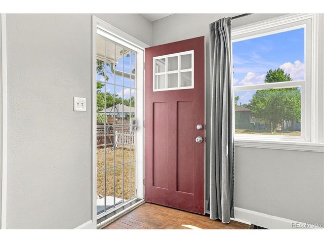 1315 Ames St, Lakewood, CO 80214