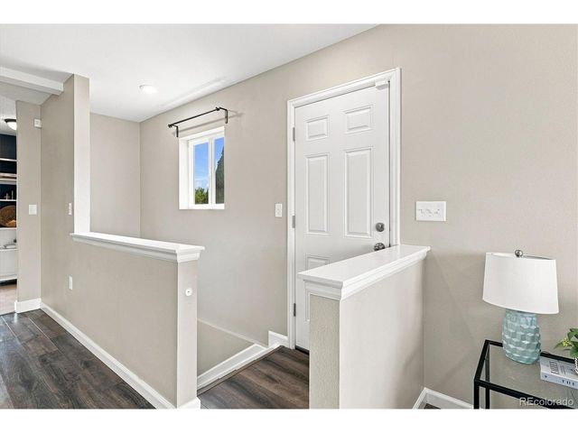 1315 Ames St, Lakewood, CO 80214