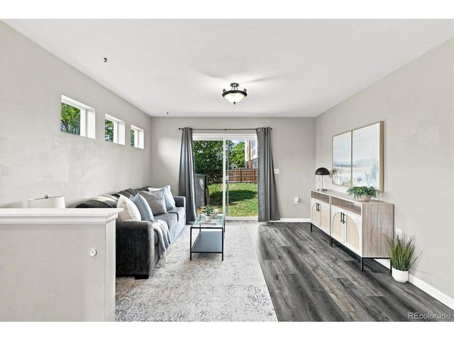 1315 Ames St, Lakewood, CO 80214