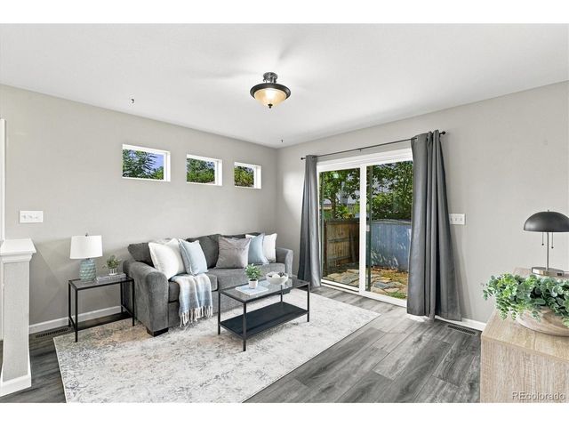 1315 Ames St, Lakewood, CO 80214