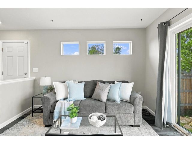 1315 Ames St, Lakewood, CO 80214