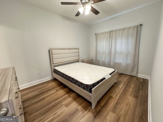 113 Lenox Circle, Lagrange, GA 30241