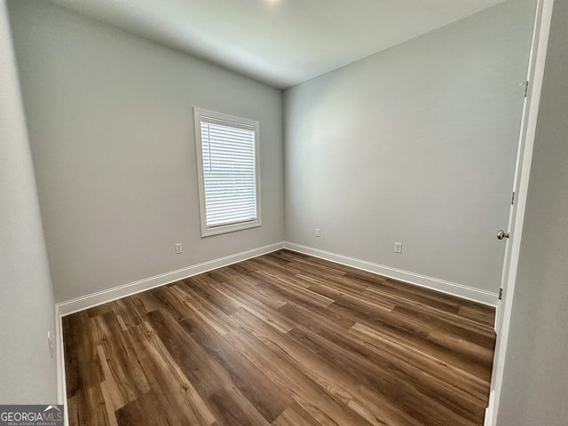 113 Lenox Circle, Lagrange, GA 30241