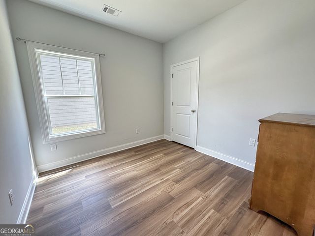113 Lenox Circle, Lagrange, GA 30241